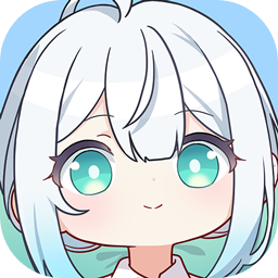 开放空间Over Field下载 v1.0.3