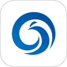 银川智行app V1.1.5