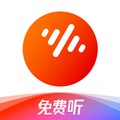 番茄畅听音乐版 v5.9.4.32