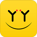 兀几视界app v2.3.19