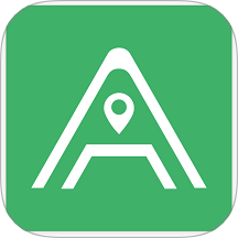 安安用车司机端app V8.80.0.0001