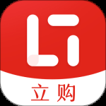 立购联盟 v2.8.7