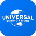 北京环球影城app v4.8.1