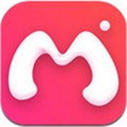 蜜语直播app手机版