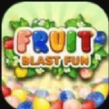 水果爆炸乐趣下载安装最新版下载 v1.0.2 