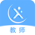 天学网教师端 v4.30.1
