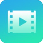 杰微家影视v1.5.2