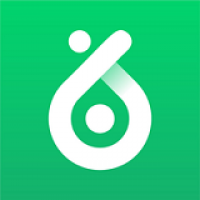 随读小说免费阅读软件下载