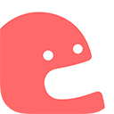 克拉克拉最新版