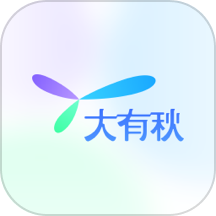 大有秋官网版 V1.5.2下载