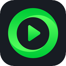 快码万能播放器老版本