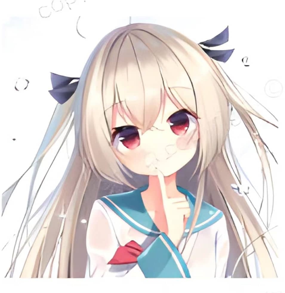 亚托动漫app无广告版 