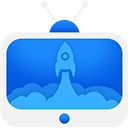 飞视浏览器app正式版v4.41