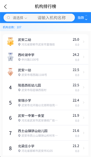 餐安通大众端APP官方下载
