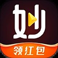 妙看极速版app v7.8.3.250523