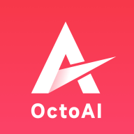 八爪鱼短剧推广v1.0.38 安卓版