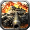 武装原型手游版下载 v1.3218