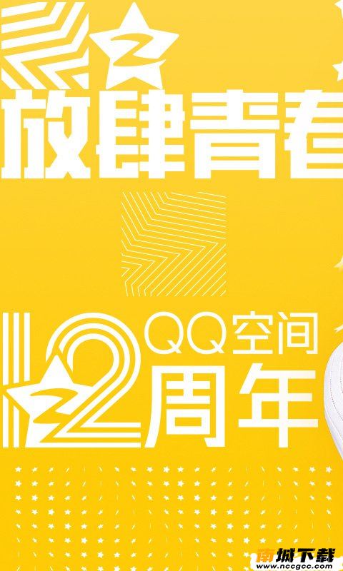 预览图1