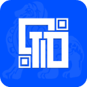 金陵网证app官方下载安装