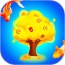 ҡǮapp