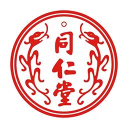 同仁堂中医App V3.1.21 安卓版