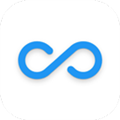 proxypin抓包软件最新版 v1.2.8