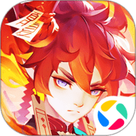 萌将春秋OL 2021.13.23