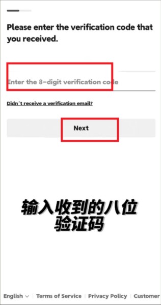 MY1PICK图片7