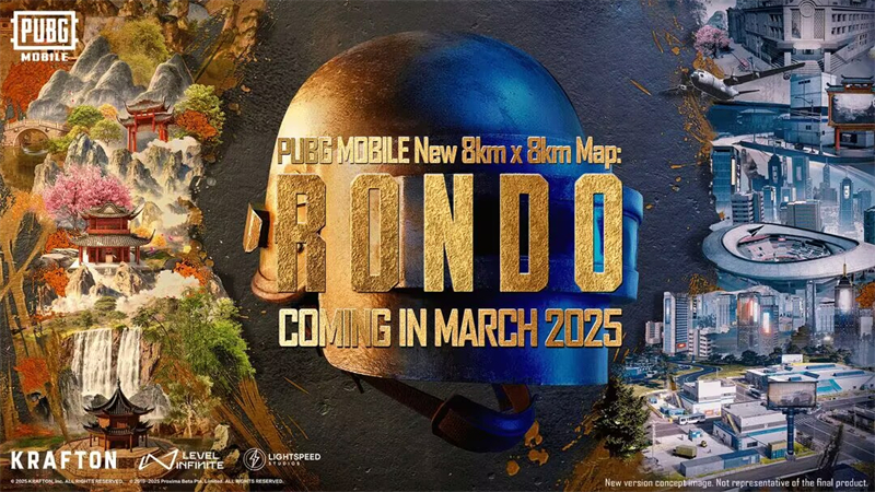 pubg3.7版本