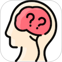 绘本听读宝最新版