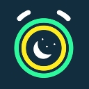 Sleepzy׿ٷ