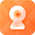 腾达安防下载 v1.8.1