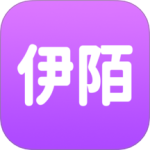 İƯƿapp