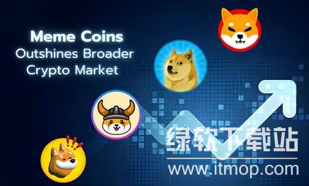 柏林区块链社会主义者抵制 meme 币投机，公益技术咋落地？