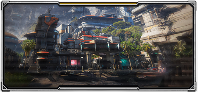 编年史介绍截图4