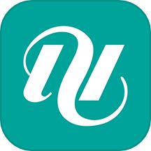 Microhand Life免费版 V1.1.44下载