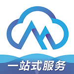 云料网