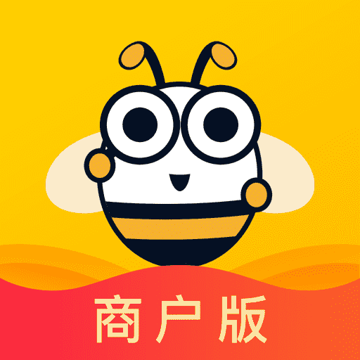 蜂喔商户App  V2.7.4下载