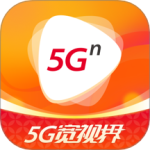 沃视频 v8.4.5