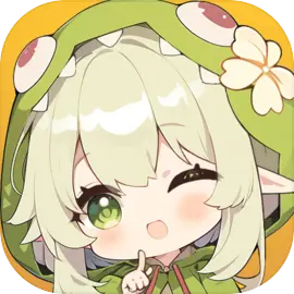 就是非常可爱手机版下载 v1.0.1