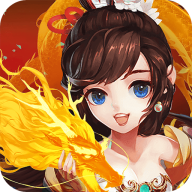龙途手游红包版下载 v1.1.6