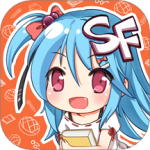 菠萝包轻小说 v5.1.68
