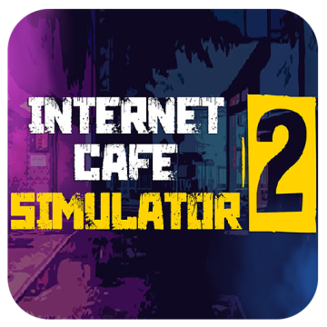 网吧模拟器2官方正版下载 v1.0.3