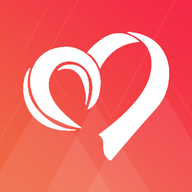 桃趣直播交友安卓版1.0.2