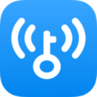 万能钥匙 V1.1.10