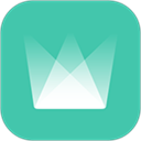 极光单词app官方版下载