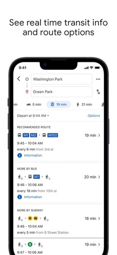 googlemaps安卓版 v25.18.00.752029409