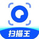 夸克扫描王下载 v7.17.5.950 