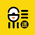 追剧达人2025官方正版 v3.4.0