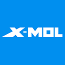 Xmol最新版下载 v2.0.1